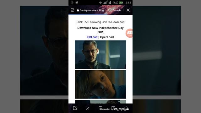 HOW TO DOWNLOAD HD MOVIES (no torrent required) смотреть онлайн