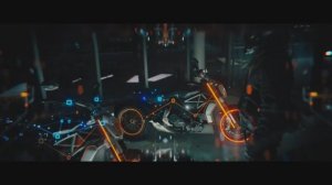 Kin (2017)
