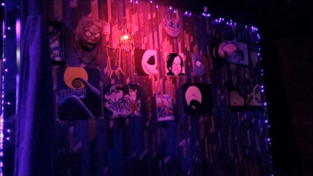 Adventures With Brie Episode 2: The Beetle House LA (Friday the 13th) смотреть онлайн