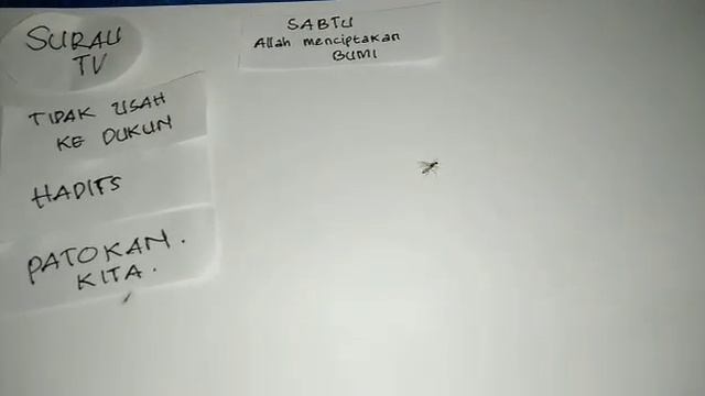 HARI BAIK menurut sudut pandang islam,Hari untuk memulai usaha,membangun rumah, biar tepat. смотреть онлайн