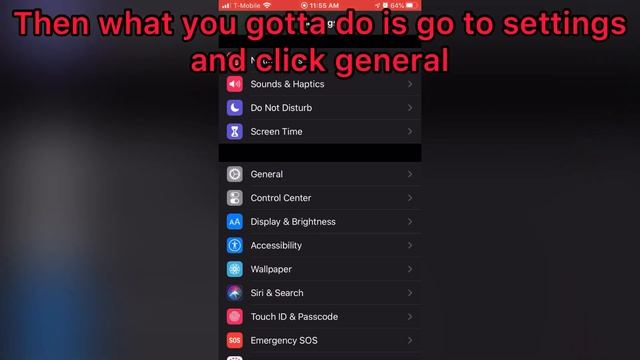 (outdated) IOS how to get free pets, skins, hats, and no ads on among us! Easy working смотреть онлайн