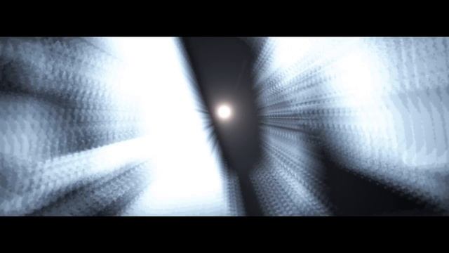 The Master's Hammer & Chisel Workout Program