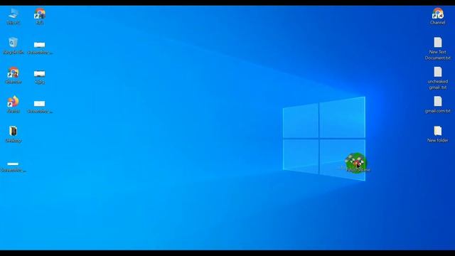 How to Download Windows 10 any Old Versions ISO for free Download Windows 10 ISO With Rufus смотреть онлайн