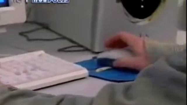 Stallman Neapolis смотреть онлайн