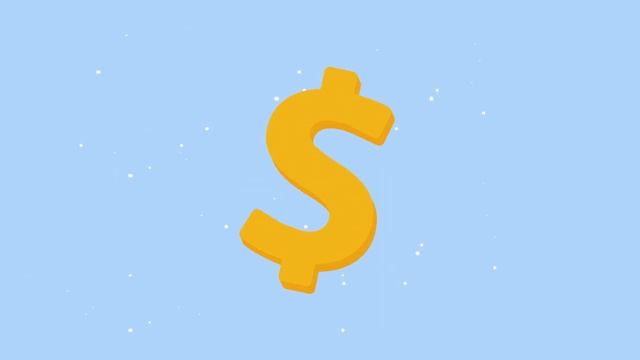 使用 iMyFone LockWiper 破解版，瞬間解鎖你忘記密碼的手機 ！ смотреть онлайн
