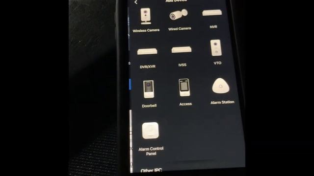 How to setup cameras on your phone with IDMSS Plus app смотреть онлайн