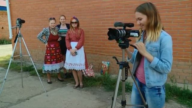 Поколение Ӟ смотреть онлайн