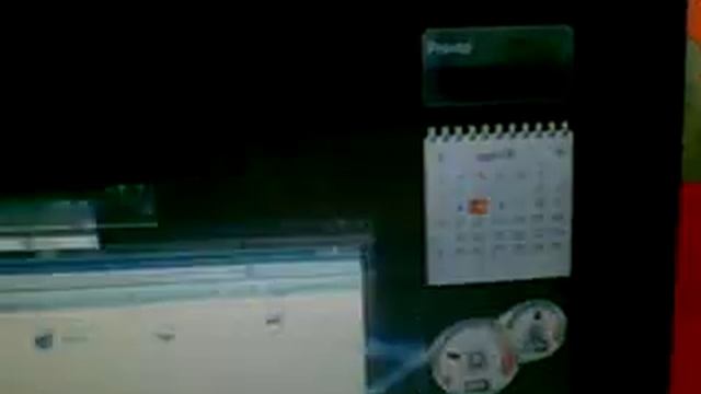 Notebook Acer com windows vista dream scene смотреть онлайн