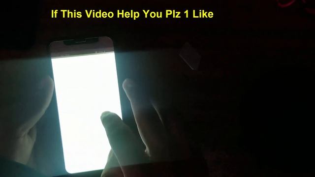 Fix All iPhone Flashing Green Screen |How to fix iPhone X blinking screen green | iPhone Screen FI смотреть онлайн