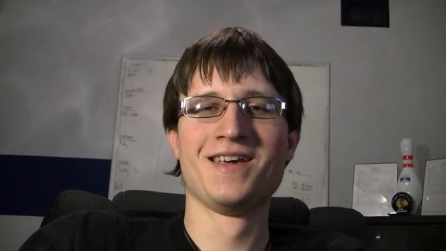 Windows 8, The Weather, Some Randomness смотреть онлайн