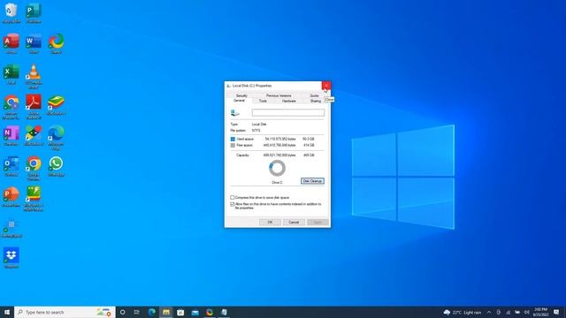 How to Speed Up Your Windows 10 Performance for FREE [#best settings for windows 10 boost] смотреть онлайн