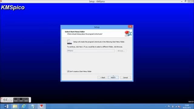 MS Office 2013 Aktivieren Kostenlos !! смотреть онлайн