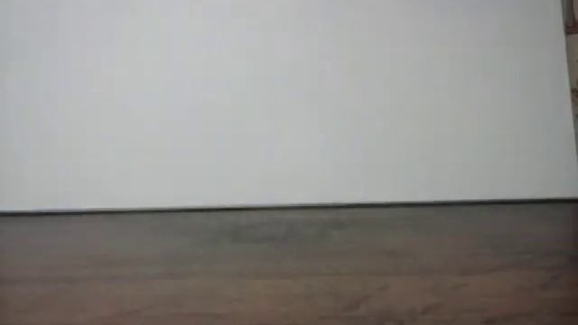 Бумажный Майнкрафт #1 смотреть онлайн