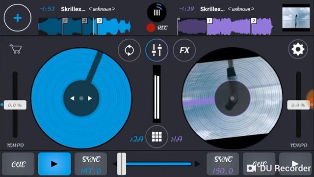 Cross dj,, purple lamborghini vs ocho lambo смотреть онлайн