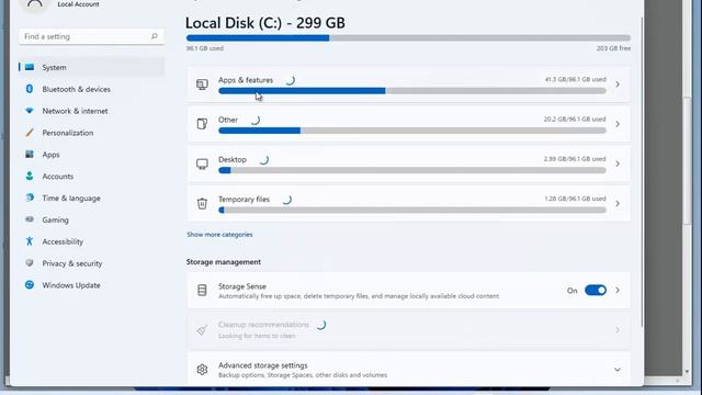 Fix Error 0x87E00010 while copying/moving game/app on Xbox/Windows PC смотреть онлайн