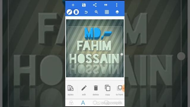 Pixel lab kivabe download korben смотреть онлайн