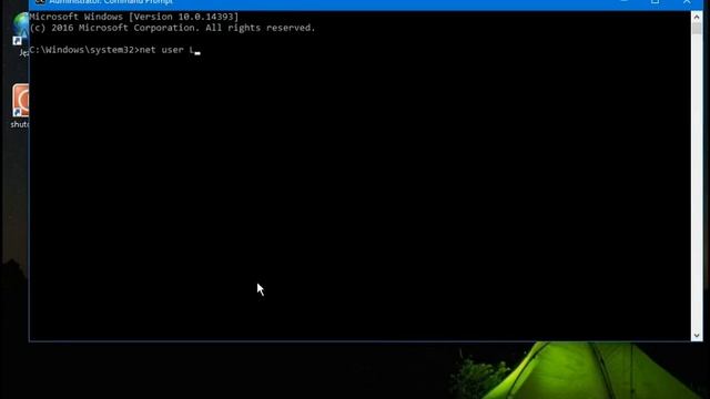 How to change or remove password Windows 10 смотреть онлайн