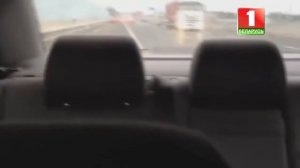 ВЛАД А4 РАЗБИЛ ЛАМБОРГИНИ