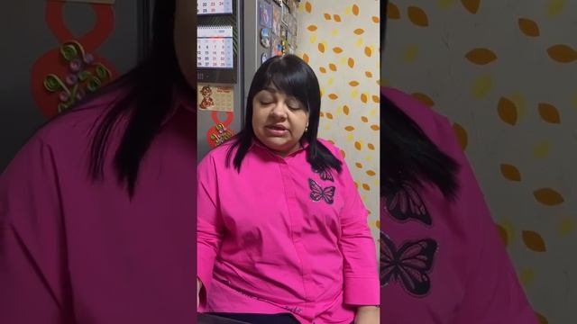 Светлана отзыв о "ПРИ ПОВЫШЕННОМ САХАРЕ" клеточный концентрат