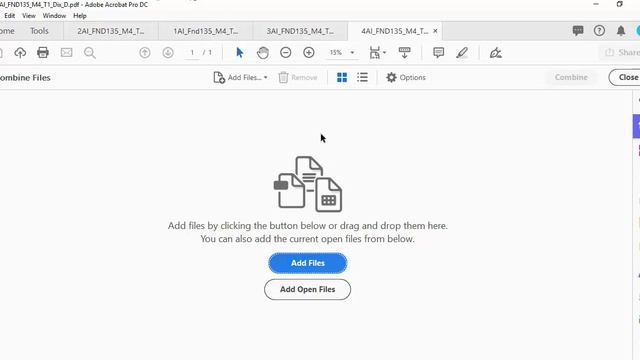 Untitled смотреть онлайн