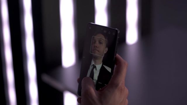 Essential Phone review смотреть онлайн
