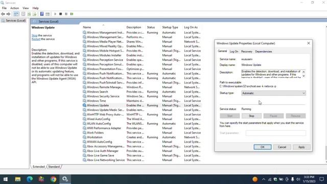 How to fix Wifi driver problem in Windows 7/8/10 смотреть онлайн