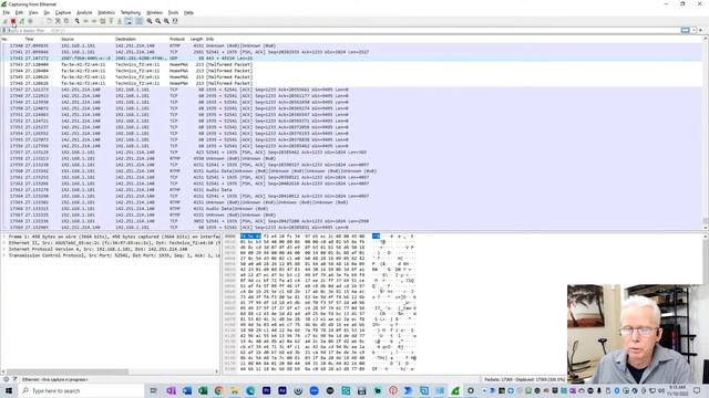 Windows Daily #93 смотреть онлайн