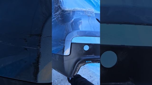 Мастер-Класс