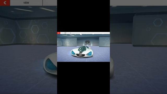 Best car racing game Android With small download size (#asphalt nitro)25mb смотреть онлайн