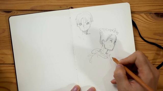 ห้าม! ใช้นิ้ววาดรูป смотреть онлайн