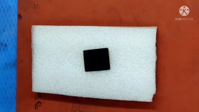 How to Apple watch series 3 touch glass change Apple watch टच ग्लास चेंज karna बोहुत इजी ही смотреть онлайн