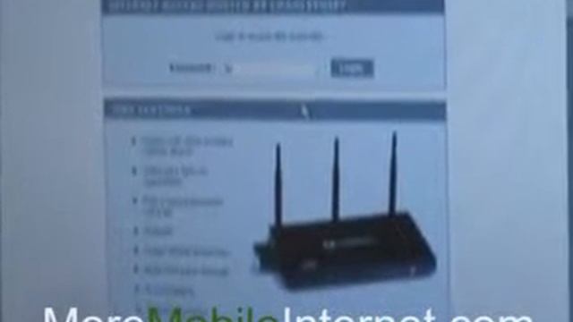 How to Reconnect Your Router After Changing Security смотреть онлайн