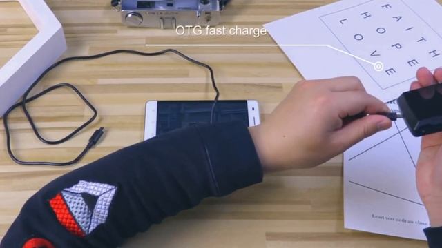 New DOOGEE BL12000 6.0 Inch Review - Camera Test - Best Price смотреть онлайн