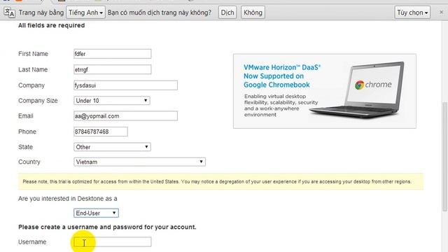 Free vps for 7 days смотреть онлайн