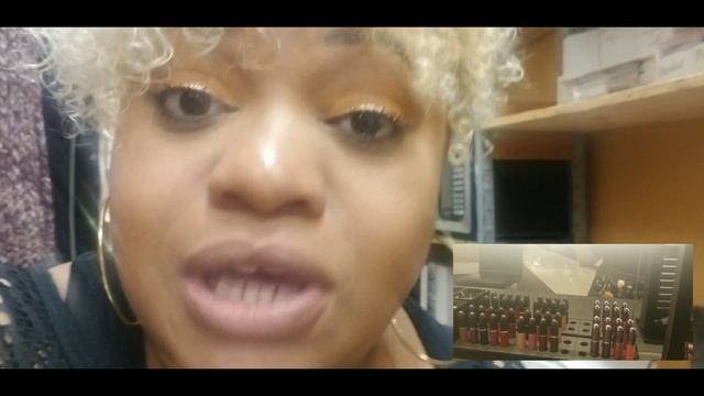 HOW TO GET 50% MAC LIP GLOSS AND RETRO MATTES ON 6/21 & 6/22 смотреть онлайн