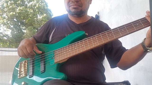 Baixo Fernandes apb6 japonês pré Bartolini 918f смотреть онлайн