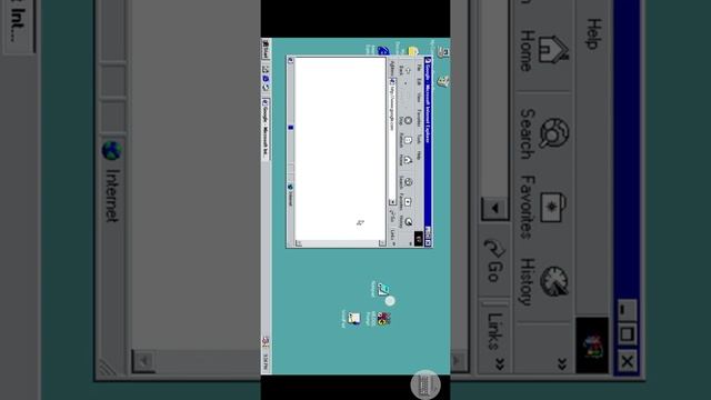 how I have win 98 on android phone смотреть онлайн
