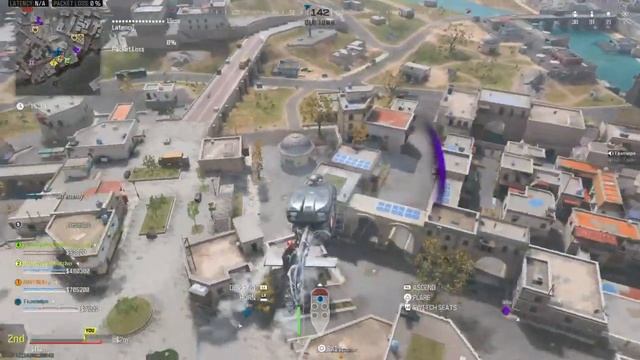 Call of Duty®_I REALLY SEAT SWAP смотреть онлайн