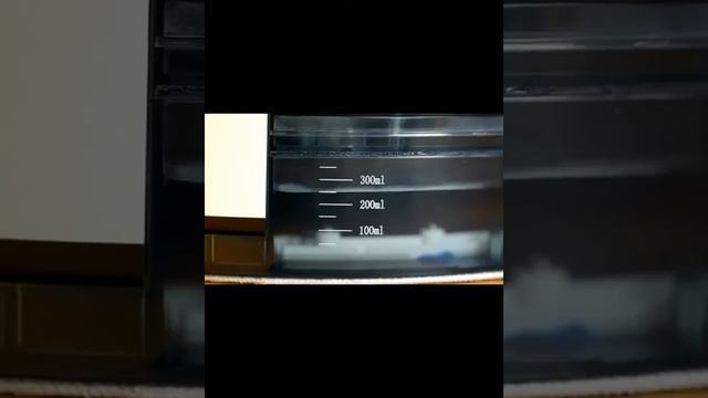 레노버로봇청소기 A1 물걸레 로봇청소기 смотреть онлайн