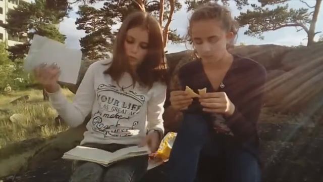 Скатились#2/VLOG/ что с каналом?/рисунки/новая рубрика/что можно делать со спинером? +скетчи +клип