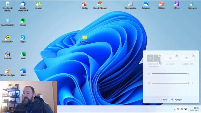 Diferencia entre Windows 10 y Windows 11 ⭐ Te da miedo actualizar? 2024 смотреть онлайн