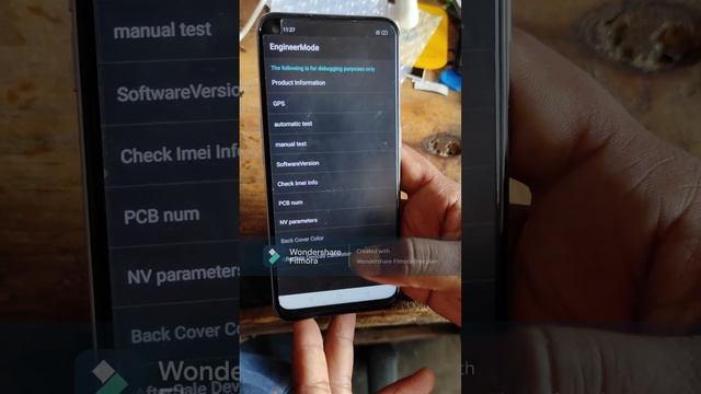 oppo a53 engineer mode opan смотреть онлайн