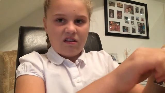 Toffee apple смотреть онлайн