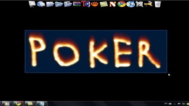 como poner windows vista en tu psp.wmv смотреть онлайн