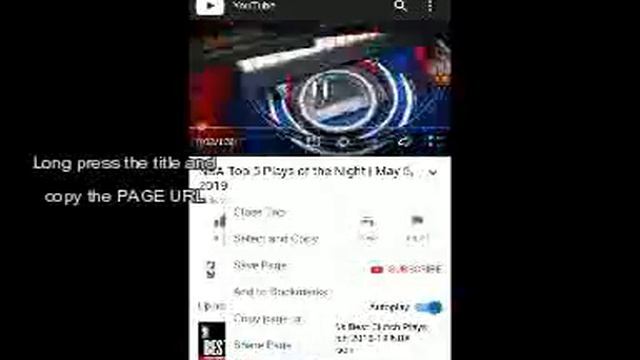 How to download videos using UC Browser, Fast and easy! смотреть онлайн