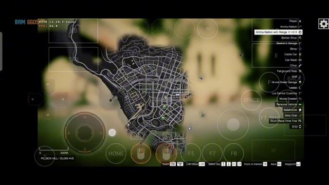 Mobox Wow64 | Redux mod GTA V Setting Very High Dan Penjelasan Fix Untuk Misi Yang Hilang смотреть онлайн