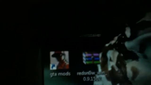 Jailbreak iOS 6.0 смотреть онлайн