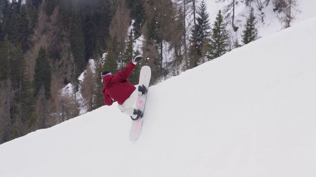 2324 Bataleon - PushUp смотреть онлайн