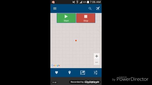 Turorial droid:How to change your android device location смотреть онлайн