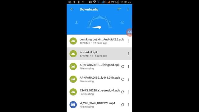 How to download free or modded apps in android смотреть онлайн